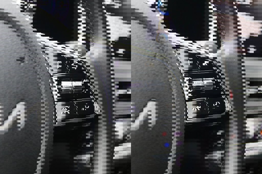 Used 2024 Kia Seltos S image 5