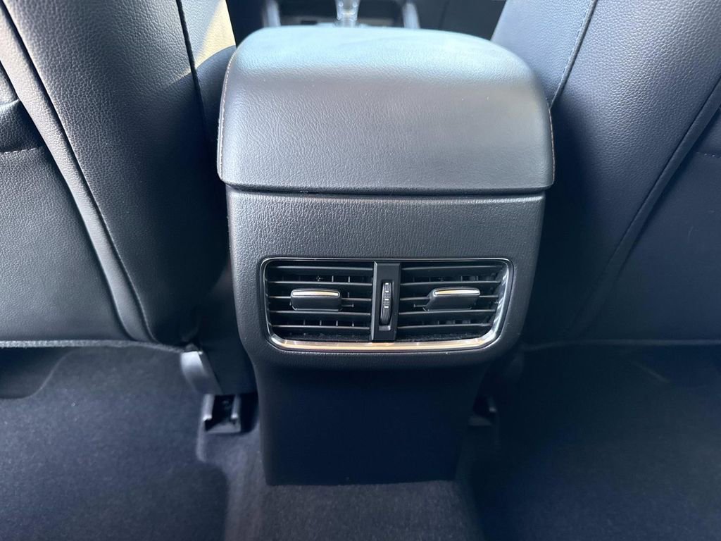 Used 2023 MAZDA CX-5 AWD 2.5 S image 20