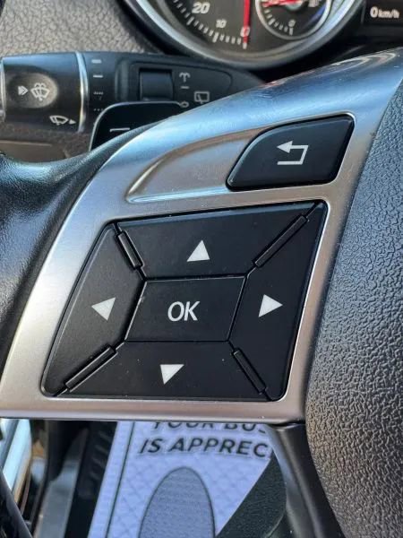 Used 2017 Mercedes-Benz G 550 image 28