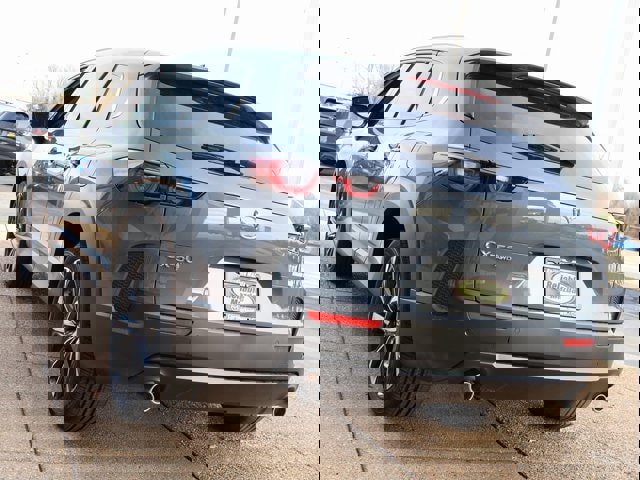 New 2026 MAZDA CX-50 AWD 2.5 S w/ Cargo Package image 4