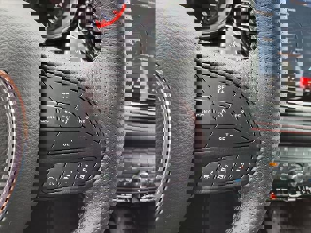 New 2026 Dodge Durango GT w/ Tow 'N Go Package image 42