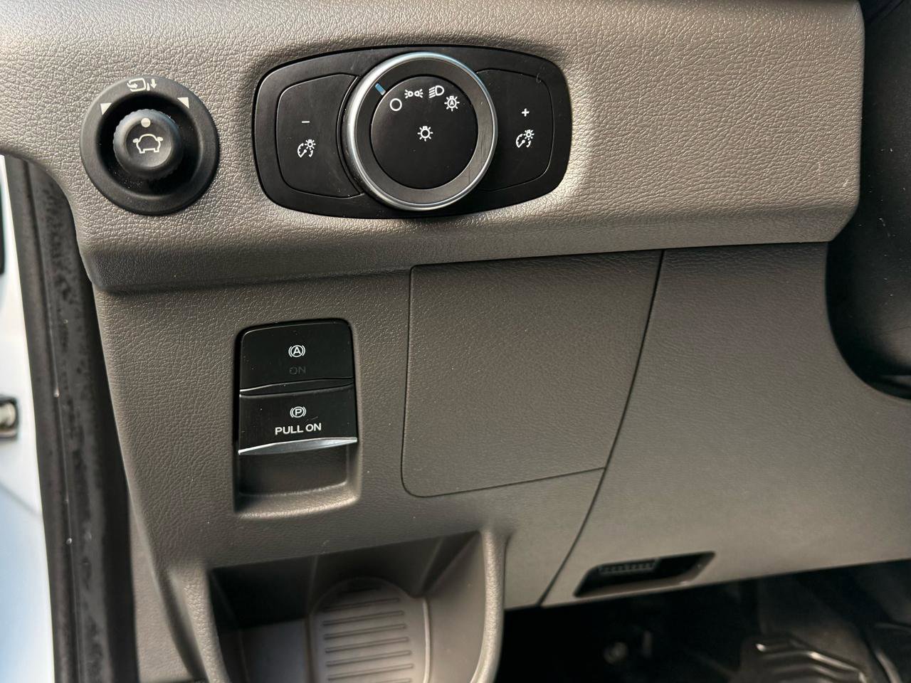 Used 2021 Ford Transit 150 Low Roof image 23