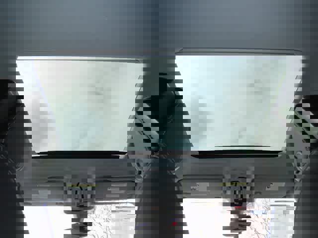 Used 2023 Audi A5 2.0T Premium w/ Convenience Package image 22