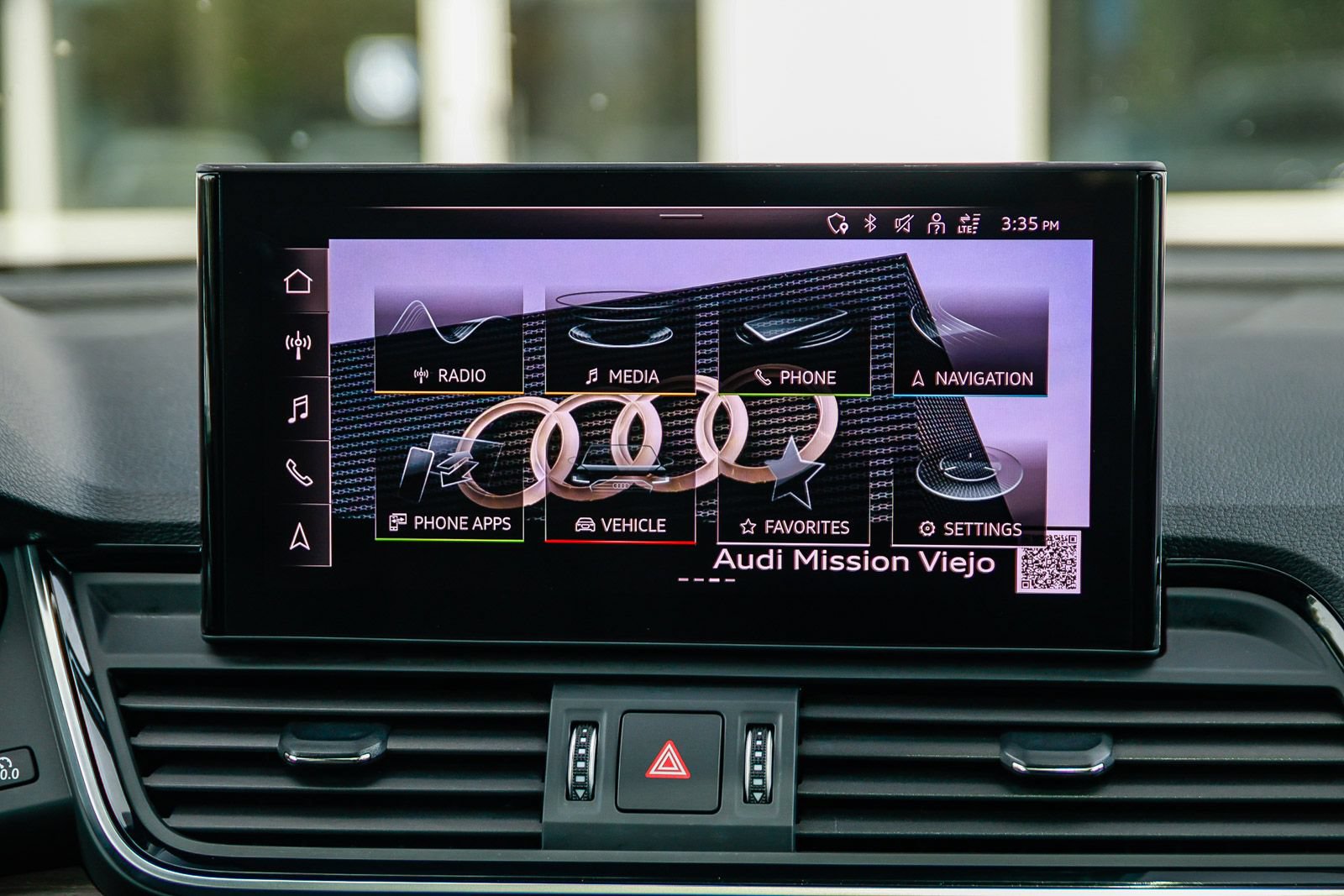 Certified 2023 Audi Q5 2.0T Premium w/ Convenience Package AWD/4WD image 15
