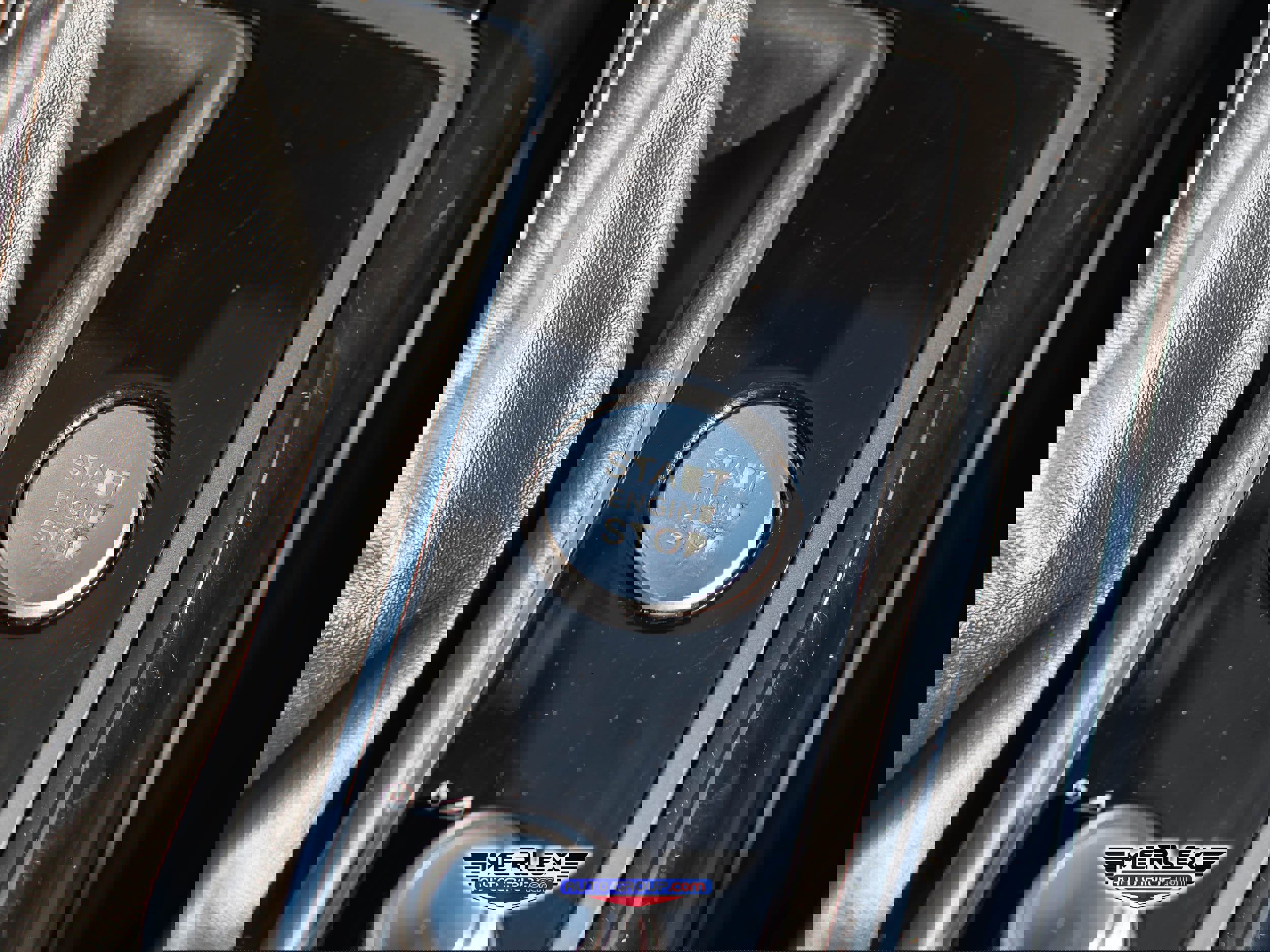 Used 2017 Audi A7 3.0T Competition Prestige w/ Driver Assistance Package image 36