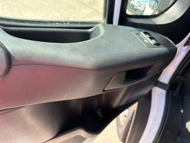 Used 2023 RAM ProMaster 3500 FWD image 15