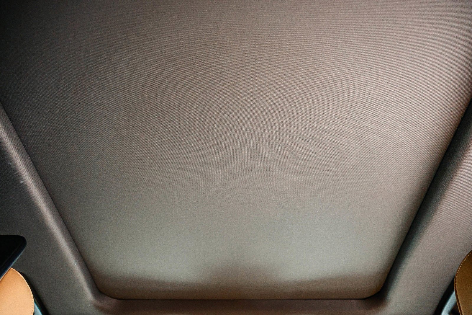 Used 2023 Cadillac Escalade ESV Sport w/ LPO, ONYX Package image 16