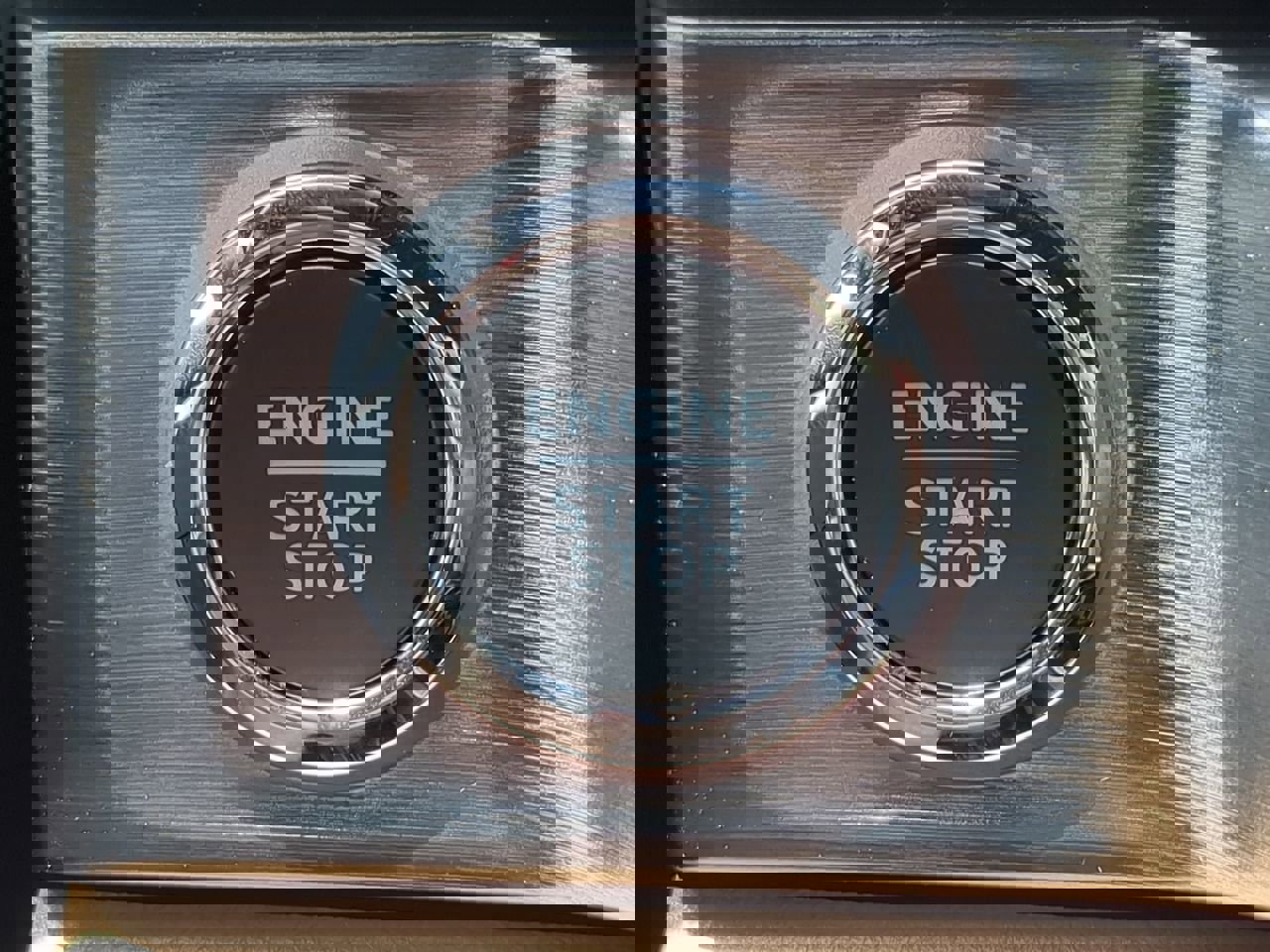 New 2025 Ford F350 Lariat w/ Lariat Ultimate Package image 29