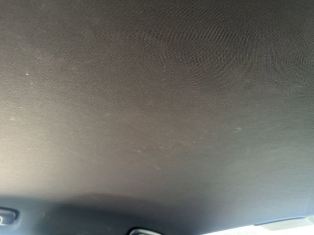 Used 2022 Dodge Charger SXT image 22