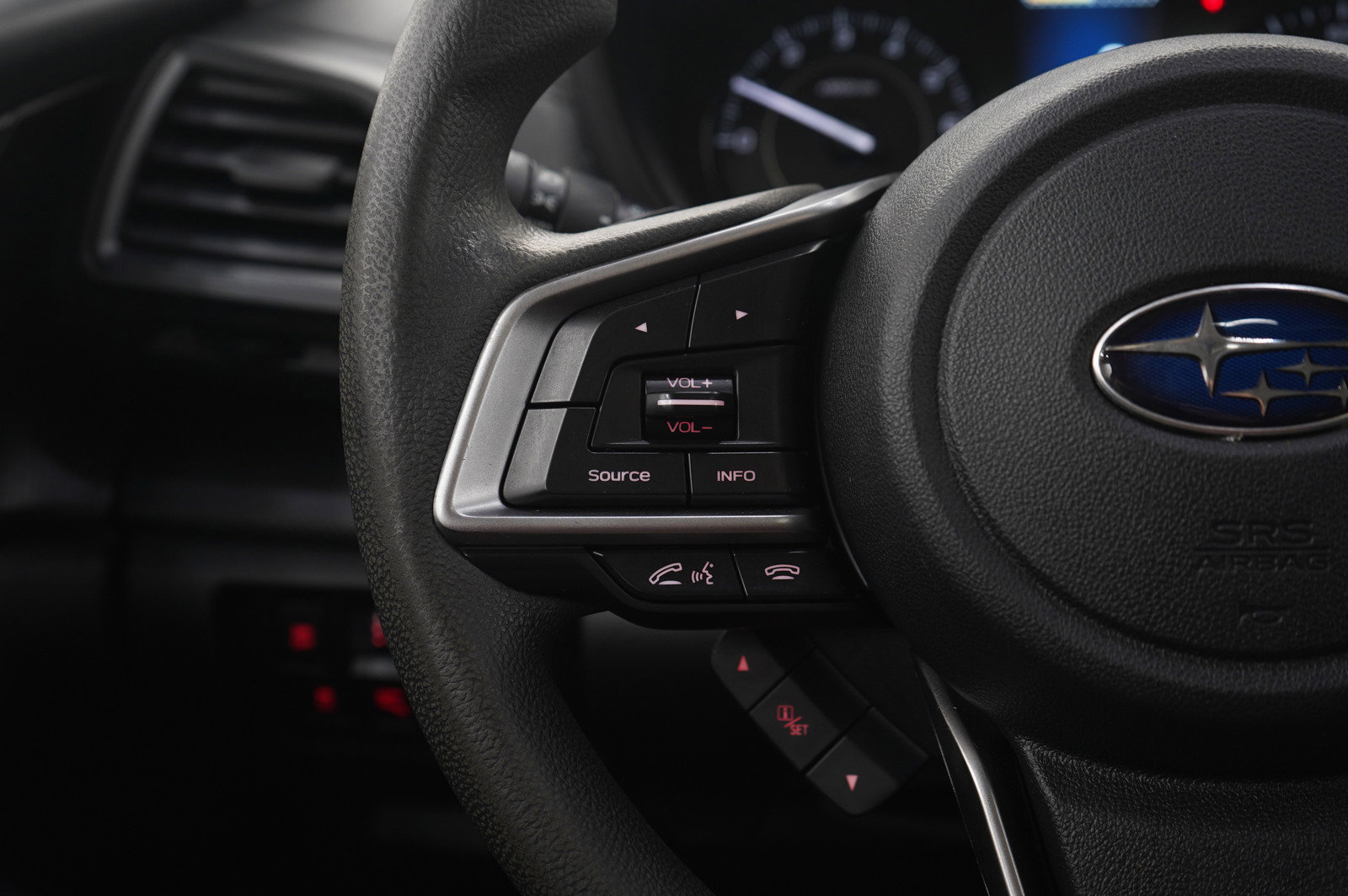 Used 2019 Subaru Impreza 2.0i Premium image 24