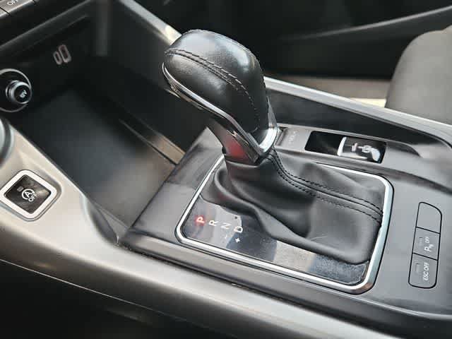 Used 2024 Dodge Hornet GT AWD/4WD image 25