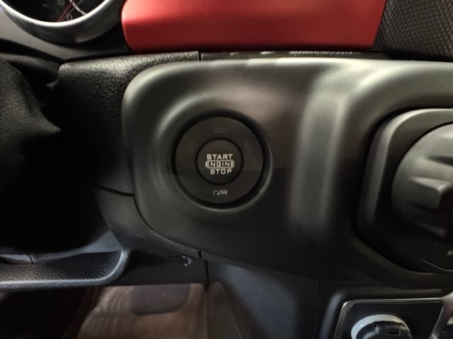 Used 2021 Jeep Gladiator Rubicon AWD/4WD image 22