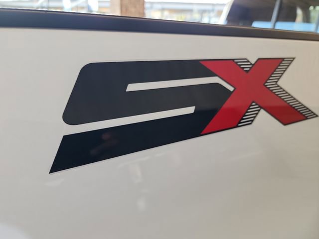 Used 2022 Toyota Tacoma 2WD Access Cab image 27