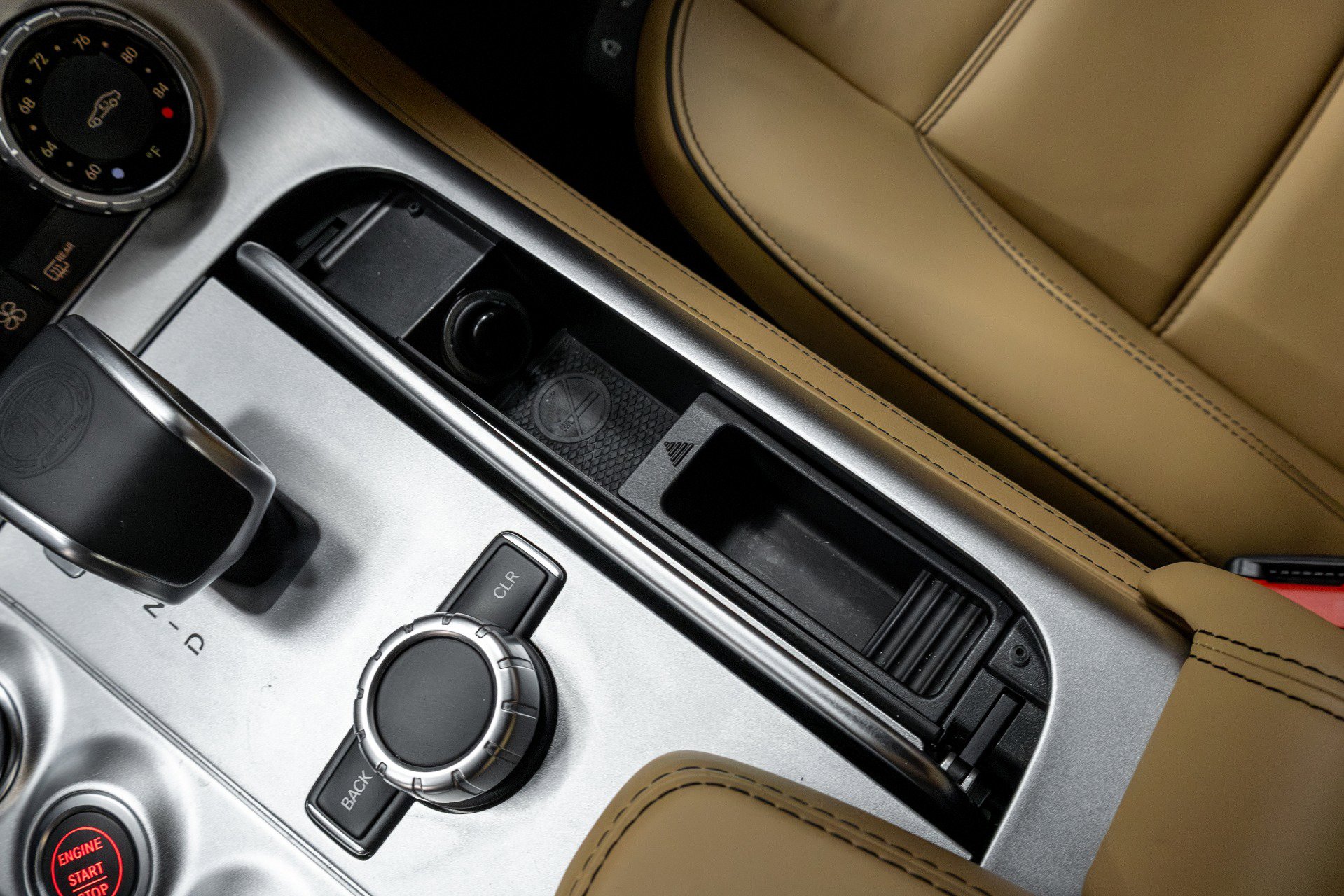 Used 2014 Mercedes-Benz SLS AMG GT Coupe image 72