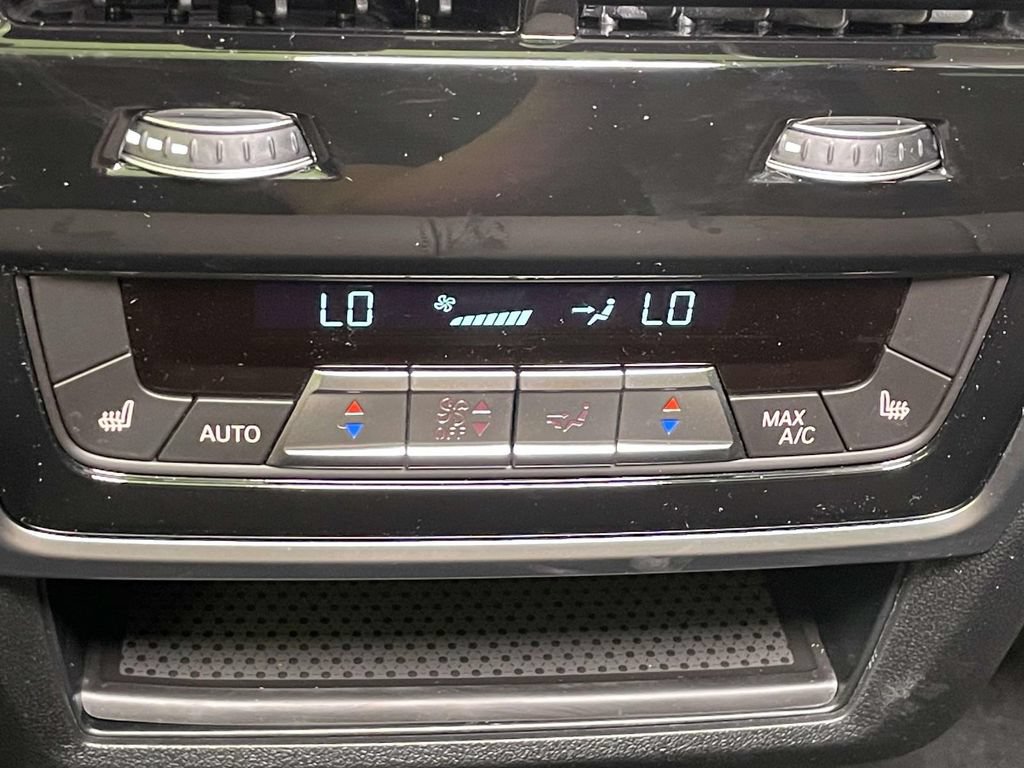 New 2026 BMW X5 M Competition w/ Executive Package AWD/4WD image 20