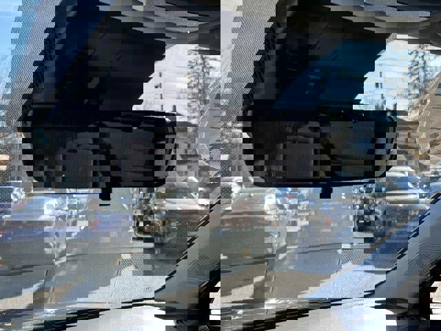 New 2026 Hyundai Santa Fe SE image 54