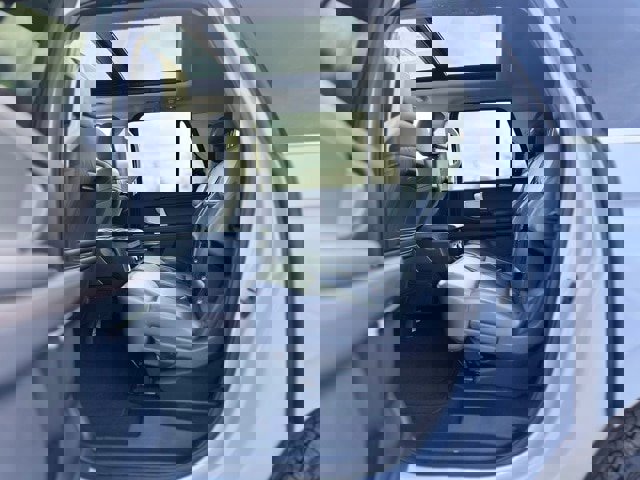 Used 2025 Ford Expedition Max Active image 17