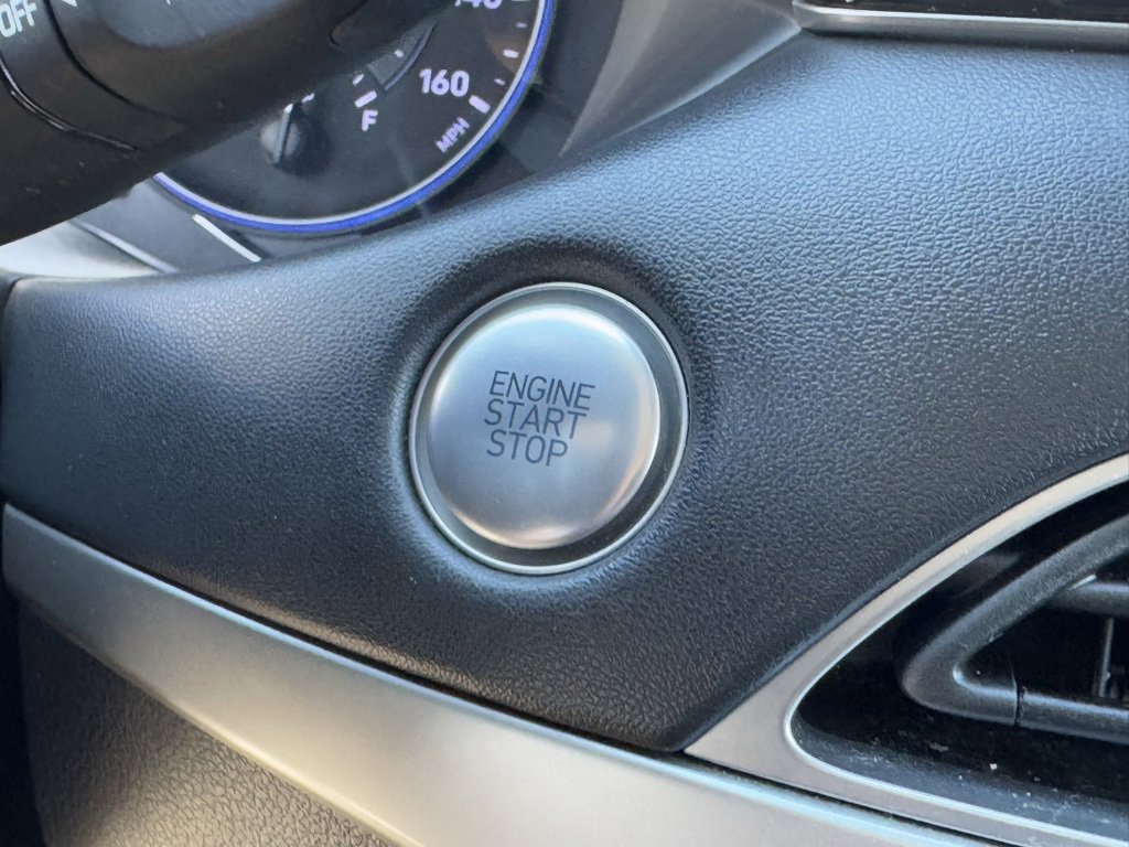 Used 2021 Hyundai Palisade SEL w/ Convenience Package image 29