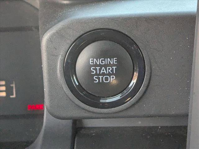 Used 2024 Toyota Tacoma SR image 24