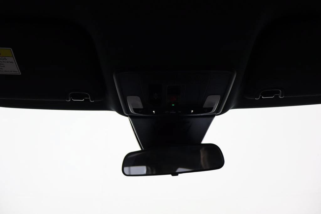 Used 2025 Honda Civic Si image 23