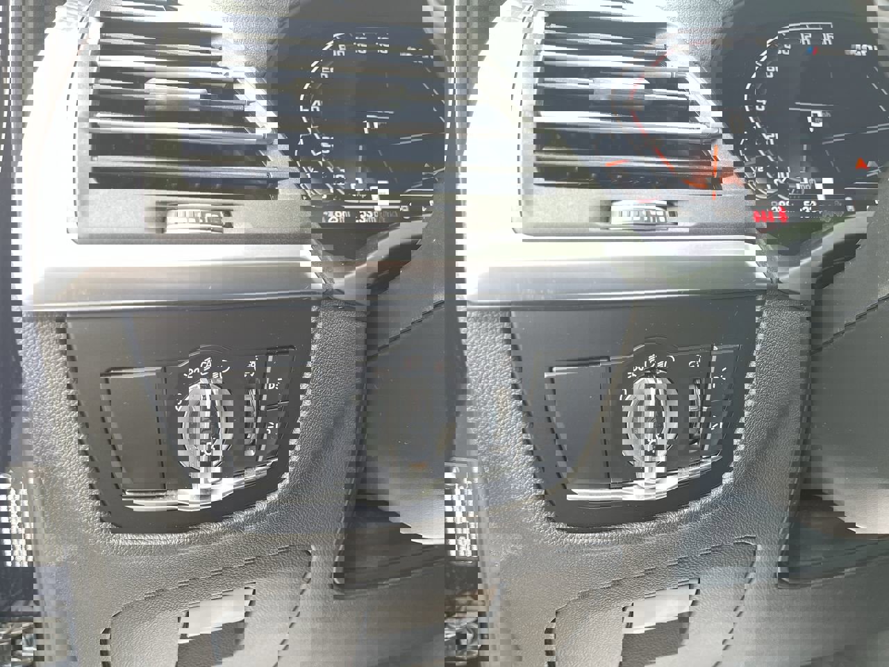 Used 2023 BMW X3 M40i w/ Premium Package image 18