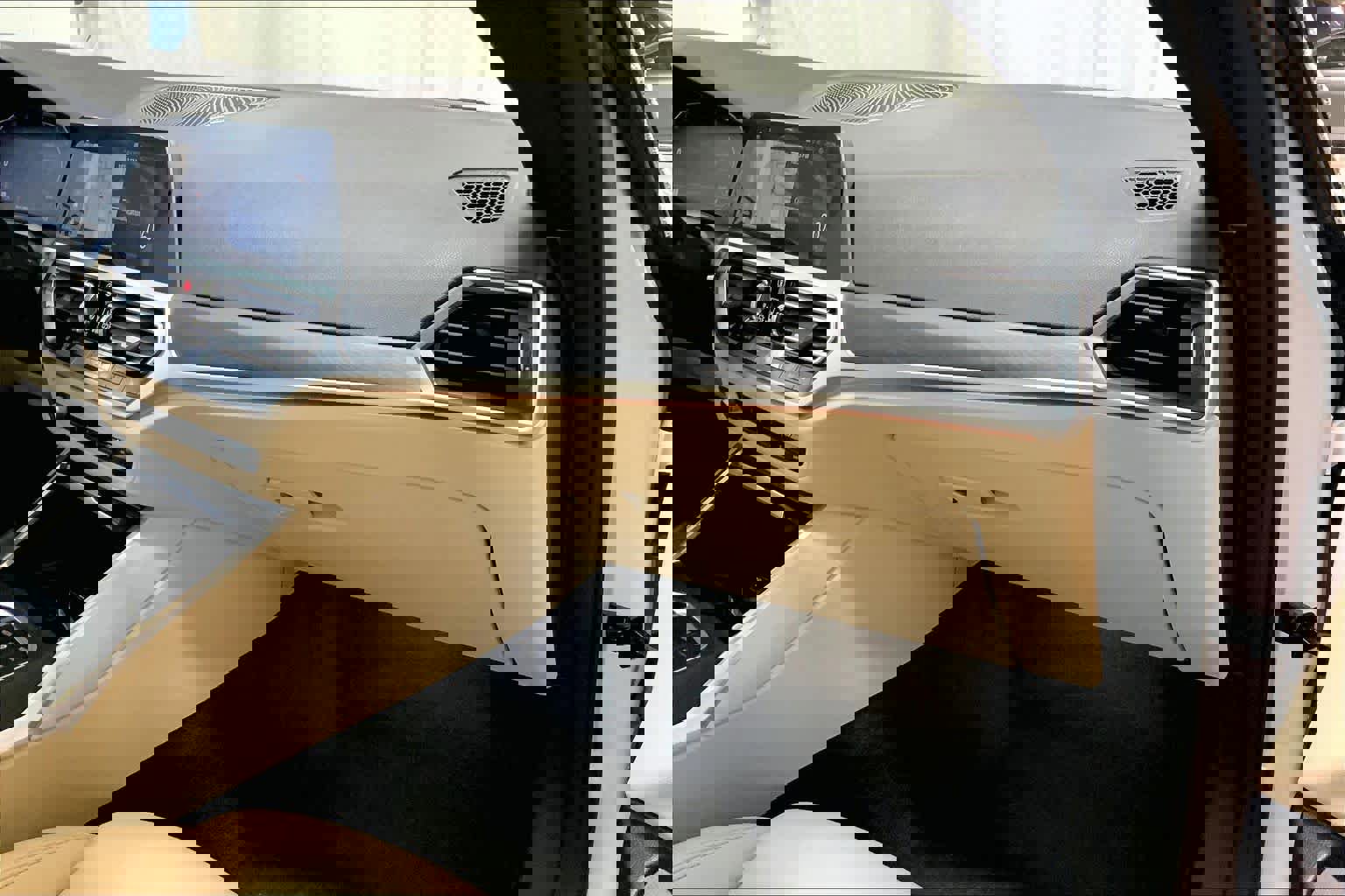 Used 2022 BMW 430i 430i w/ Convenience Package image 34