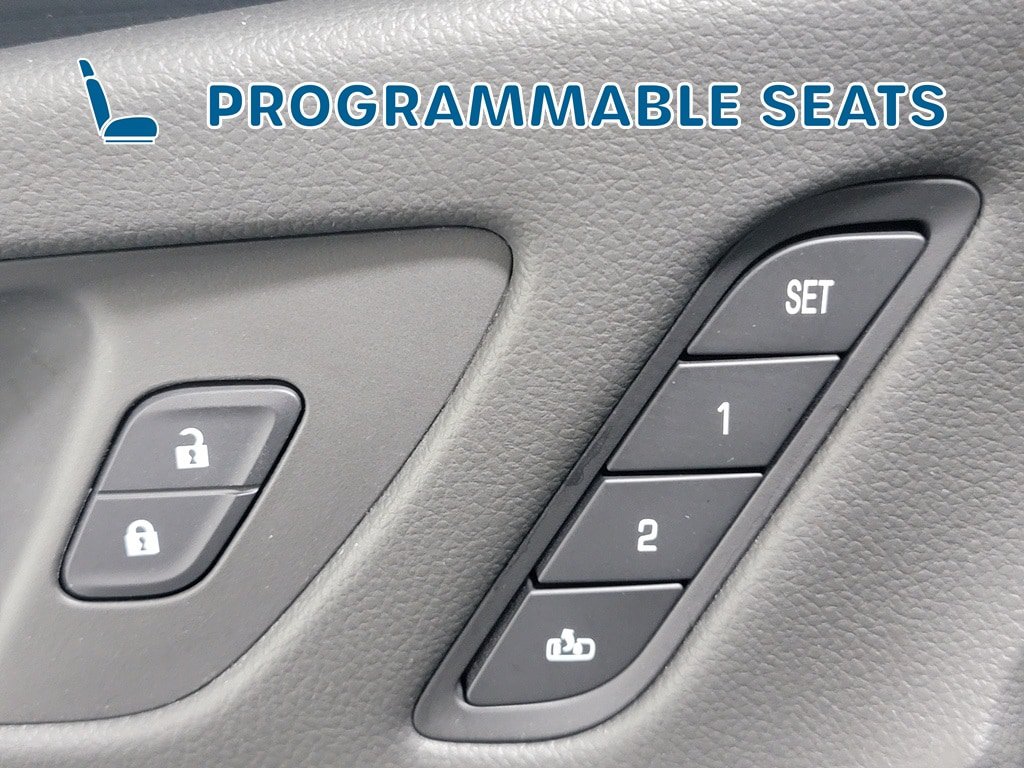 Used 2020 Buick Envision Essence FWD image 26
