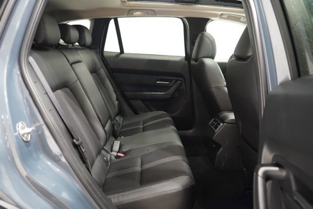 Used 2023 MAZDA CX-50 2.5 S w/ Cargo Package image 38