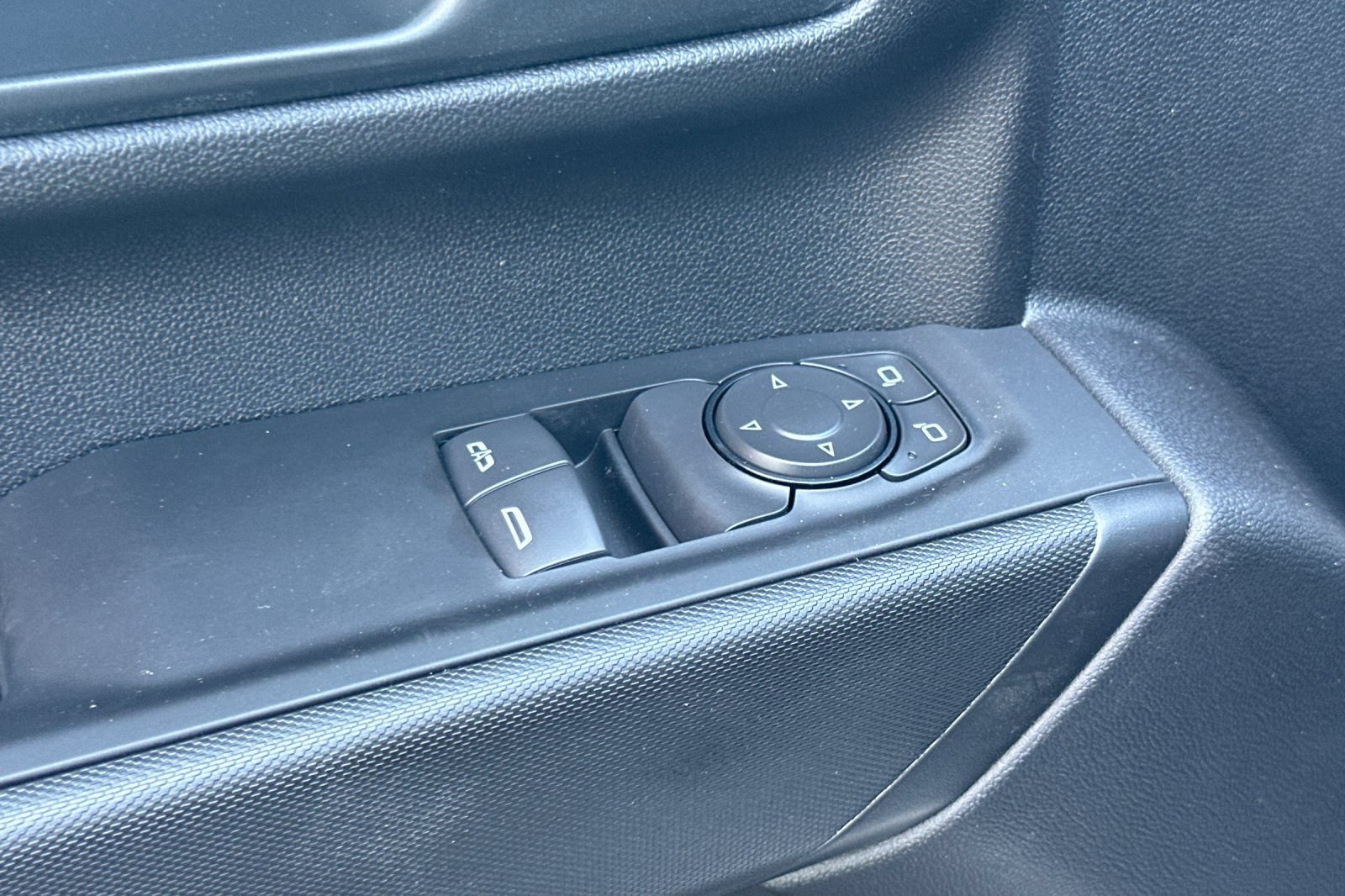 New 2026 Chevrolet Silverado 2500 W/T AWD/4WD image 12