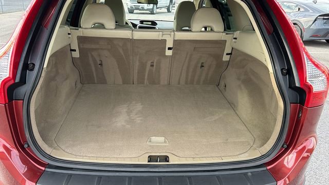 Used 2010 Volvo XC60 T6 AWD/4WD image 27