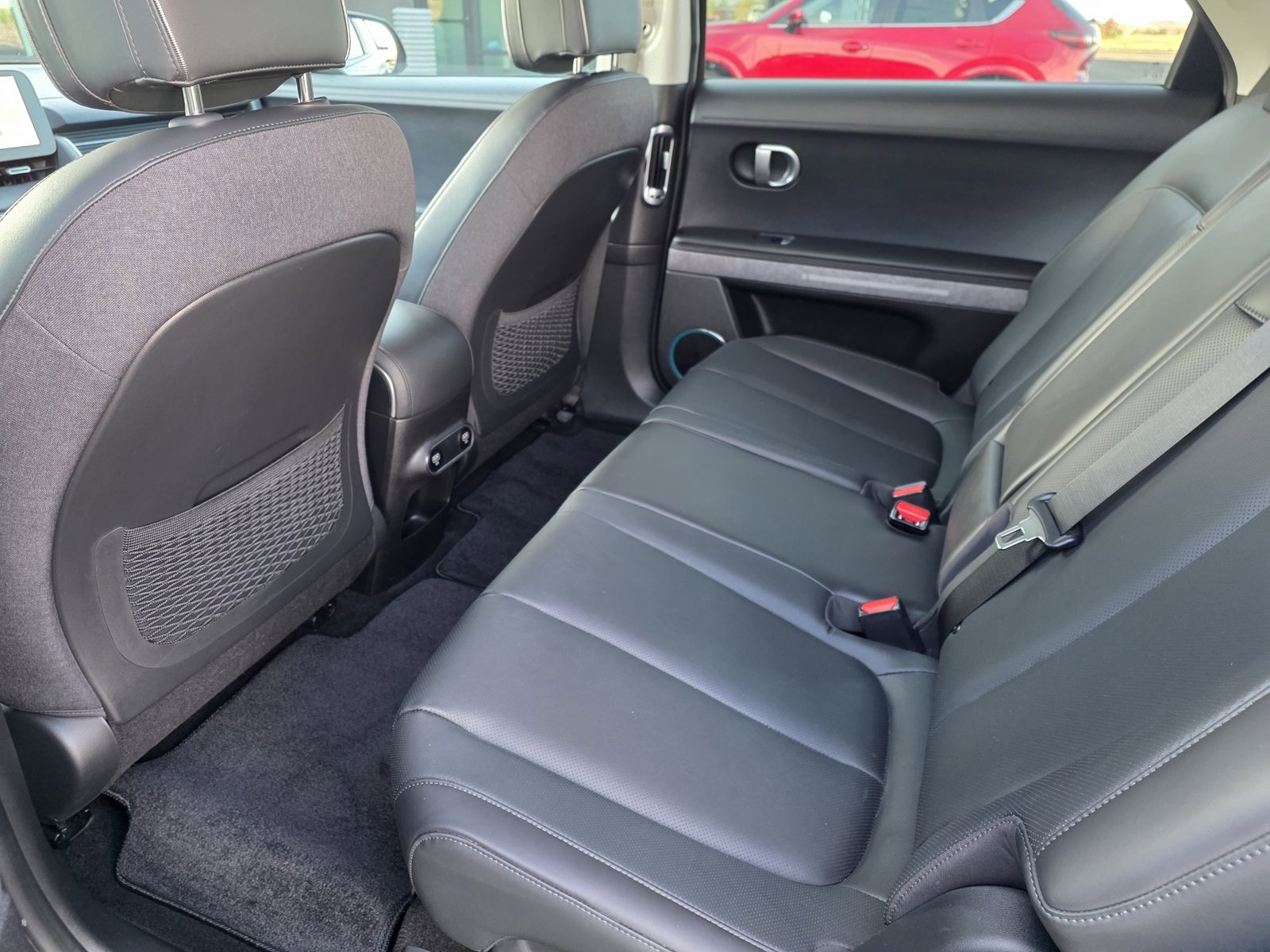 Used 2023 Hyundai Ioniq 5 SEL image 26