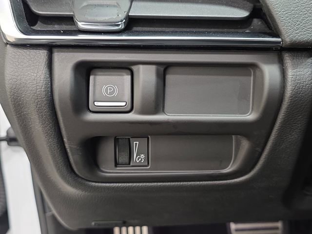 Certified 2025 Cadillac CT5 Sport w/ Sun And Sound Package image 23