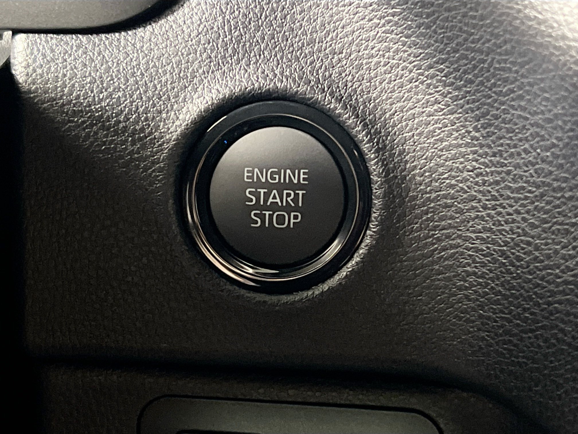New 2026 Toyota Tundra SR5 AWD/4WD image 23