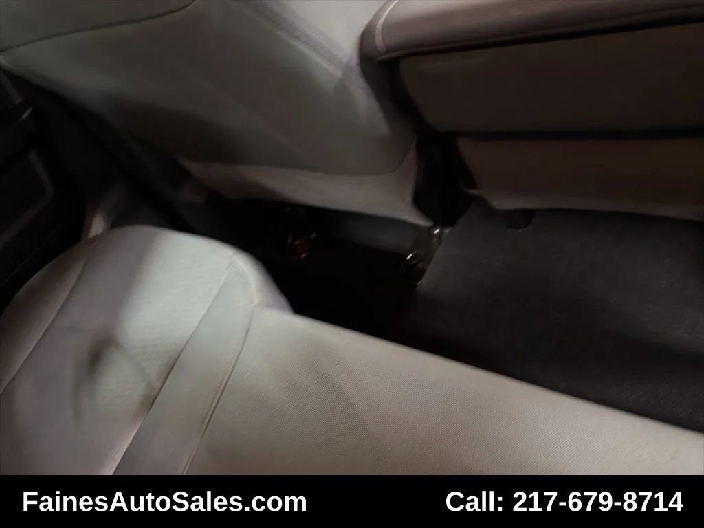 Used 2018 RAM 1500 Express w/ Black Ram 1500 Express Group image 36