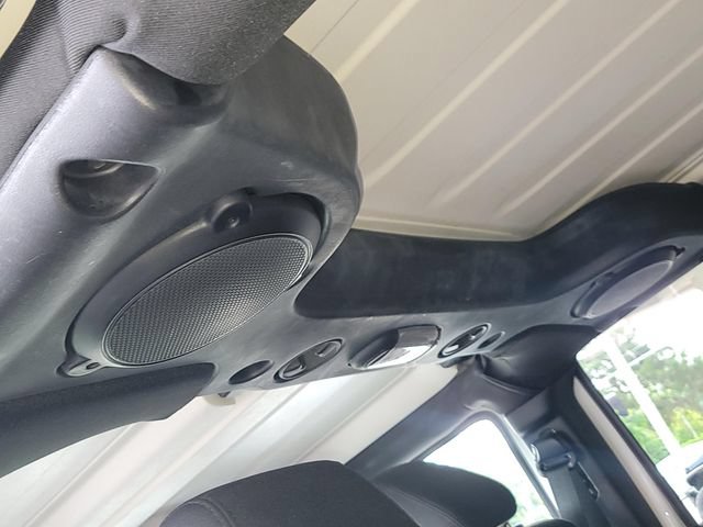 Used 2012 Jeep Wrangler Unlimited Sport AWD/4WD image 13