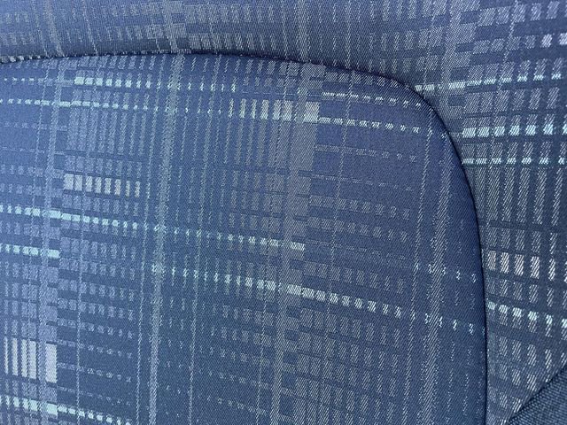 New 2025 Ford Bronco Sport Heritage AWD/4WD image 14