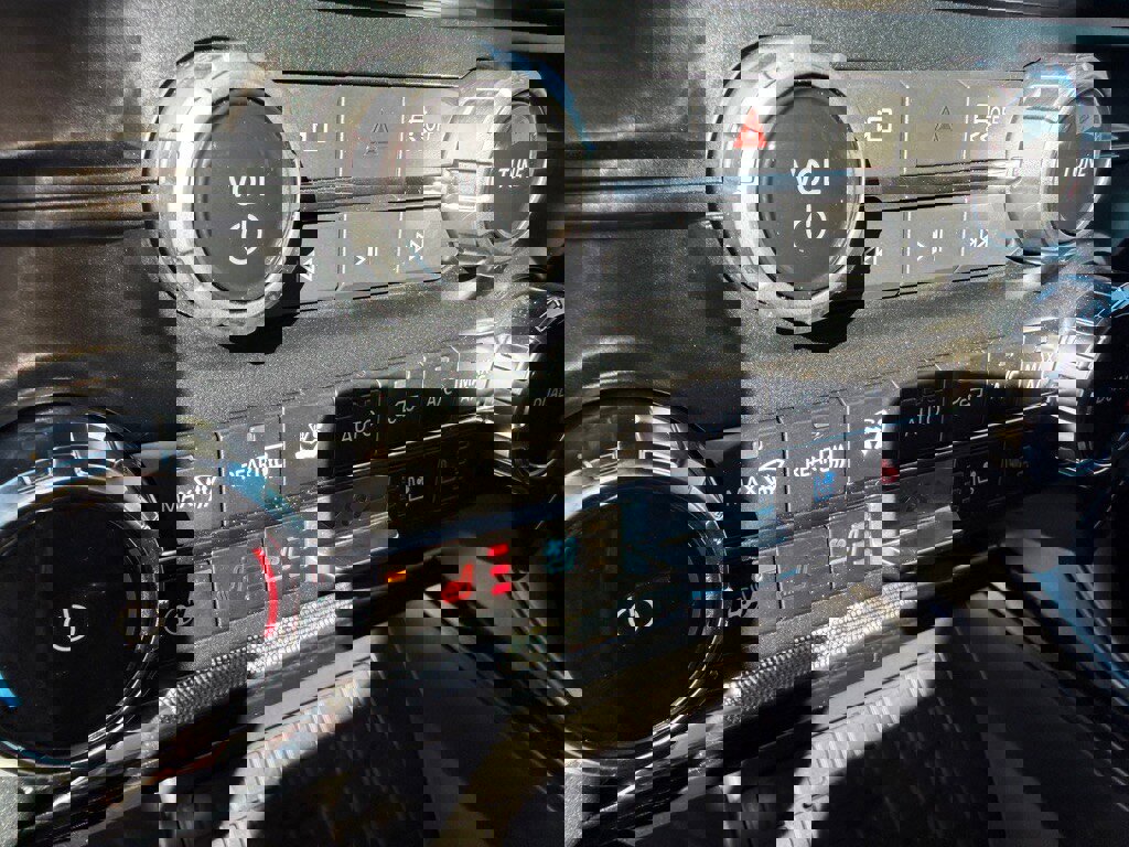 New 2025 Ford F150 Tremor w/ Equipment Group 402A High image 23