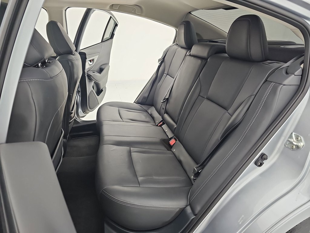 Used 2023 Subaru Legacy Limited image 17