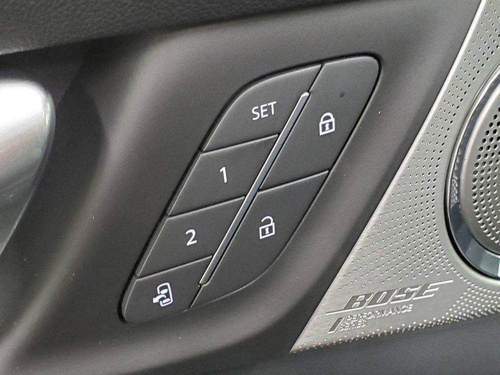 New 2026 Buick Enclave Avenir w/ Super Cruise Package image 31