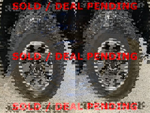 Used 2024 Ford F250 Platinum w/ Tremor Off-Road Package image 16