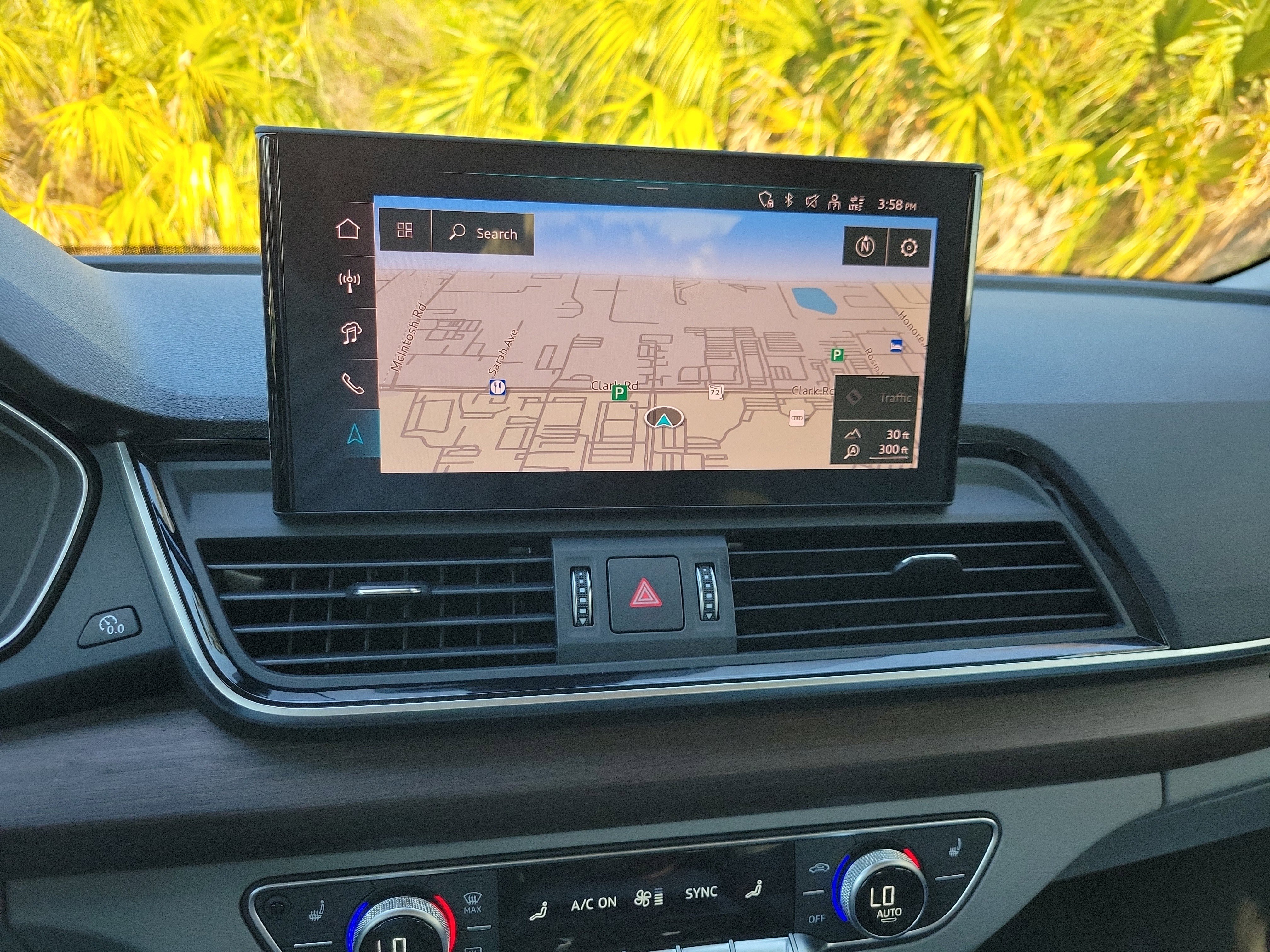 Certified 2025 Audi Q5 2.0T Premium Plus image 27