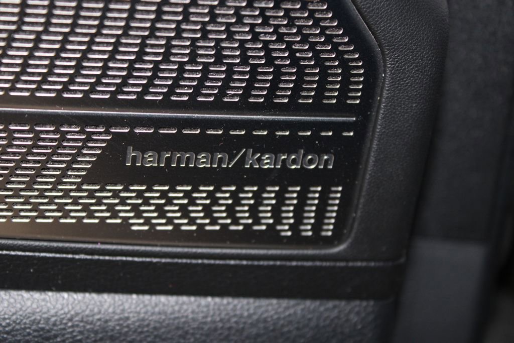 Used 2022 Hyundai Palisade Calligraphy image 27