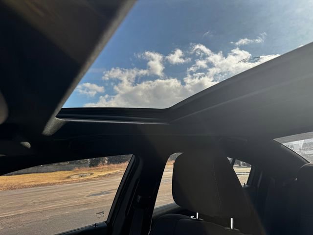 Certified 2023 Dodge Charger SXT w/ Blacktop Special Edition image 38