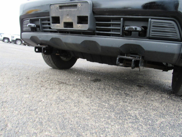 Used 2020 Chevrolet Silverado 3500 W/T w/ WT Convenience Package AWD/4WD image 12