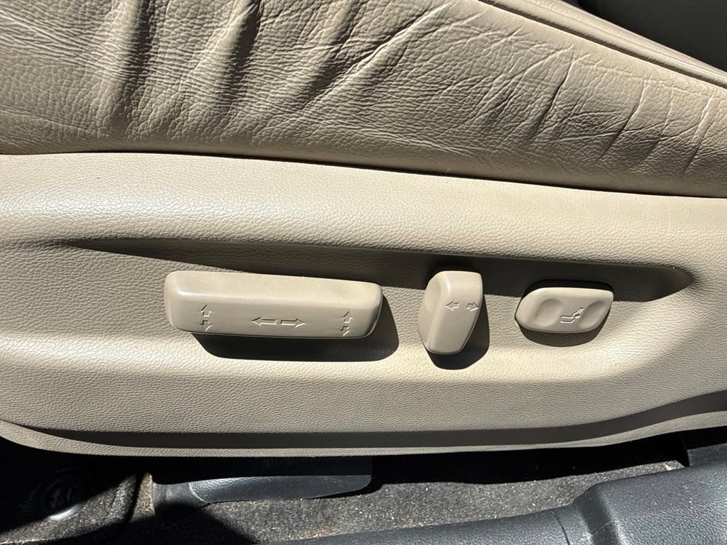Used 2020 Honda Pilot EX-L image 24