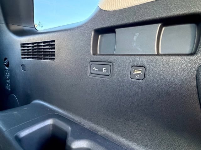 Used 2021 Hyundai Palisade SEL w/ Premium Package AWD/4WD image 24