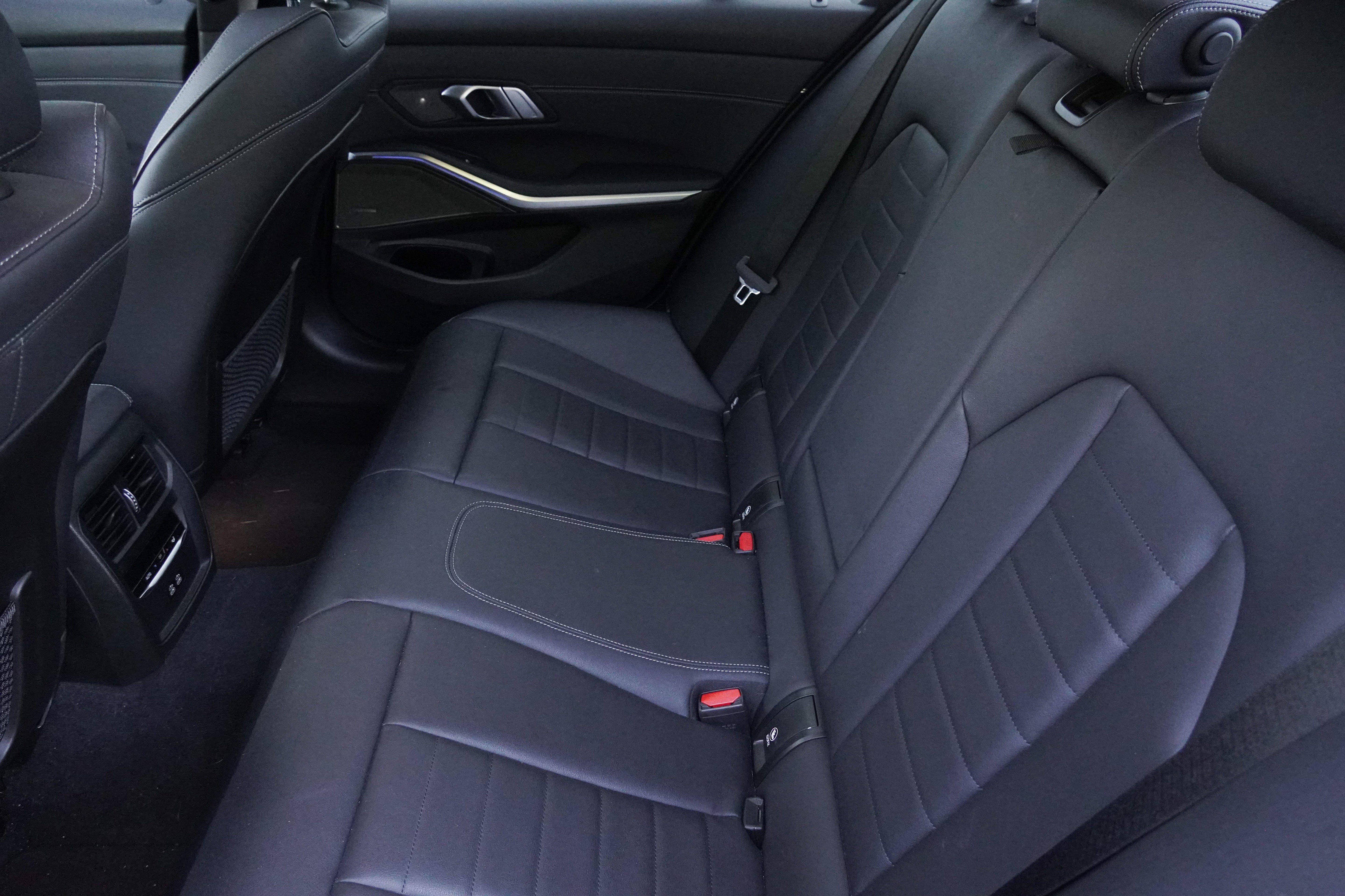 Used 2022 BMW M340i xDrive w/ Premium Package AWD/4WD image 42