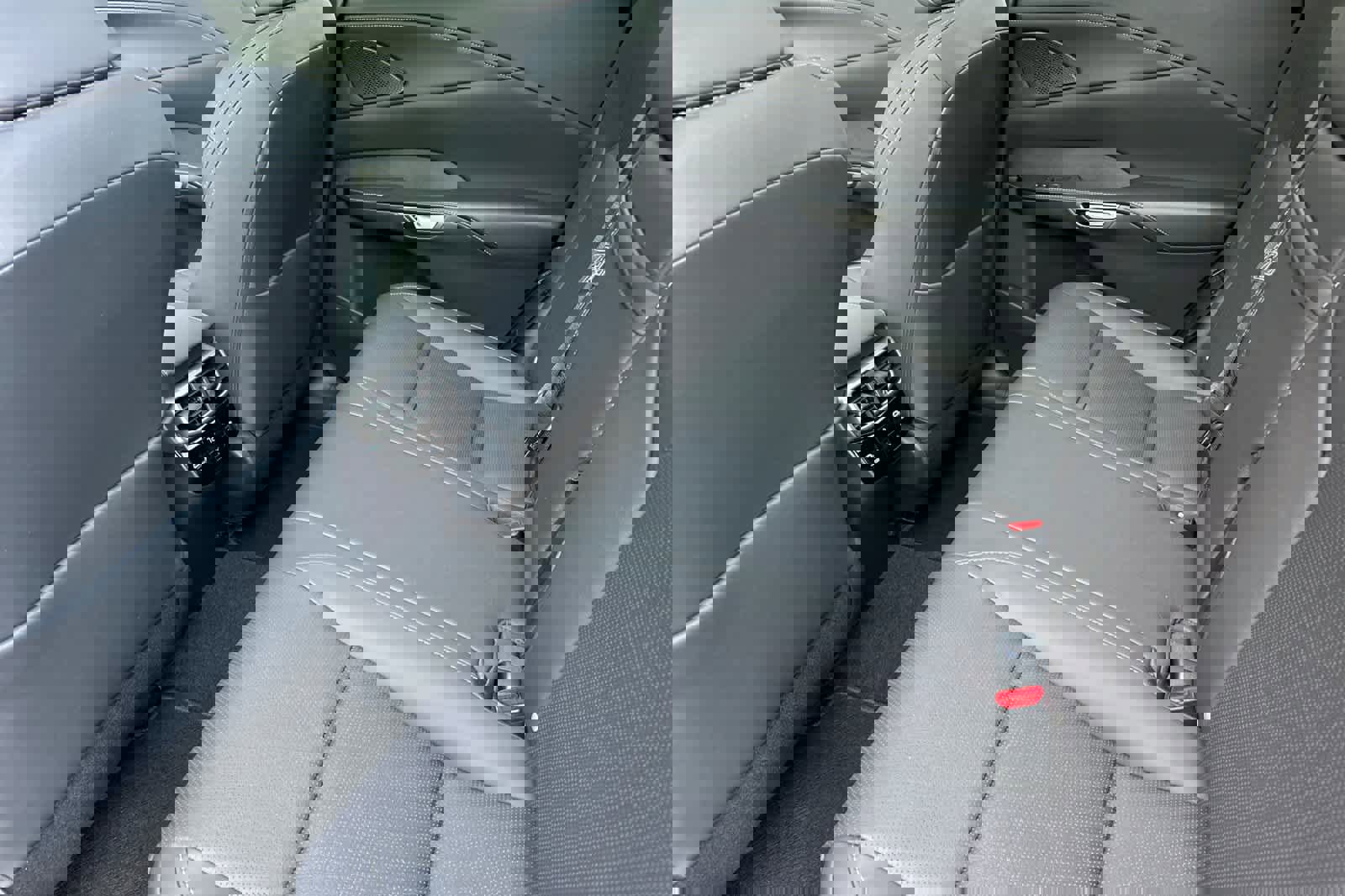 New 2026 Lexus RX 350 image 4