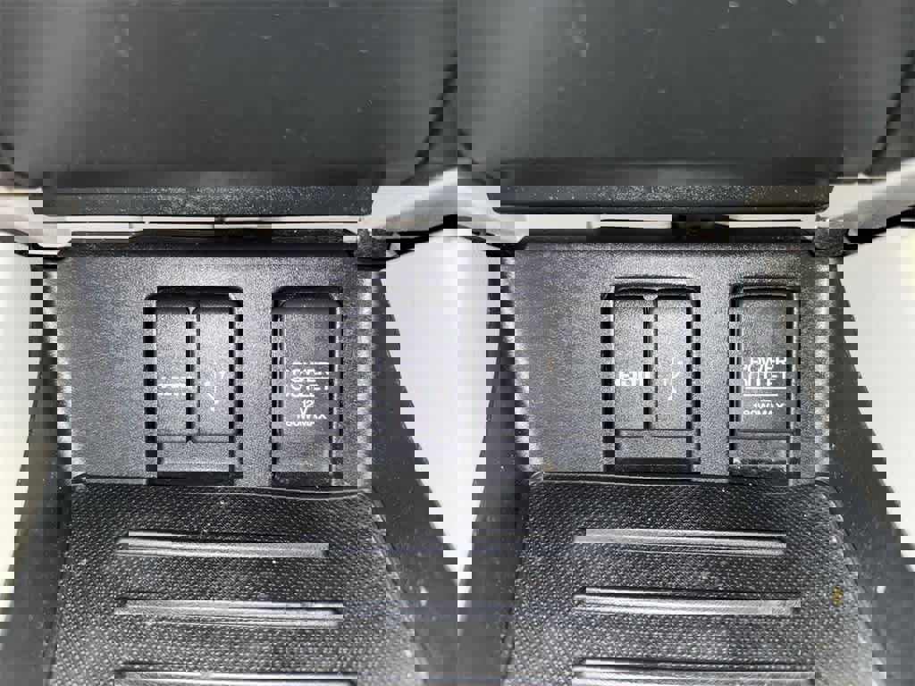 Used 2014 Honda Civic EX image 28