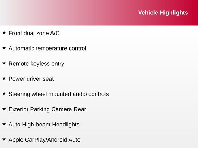 Used 2021 Toyota Camry SE image 7